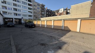 casafari-bild