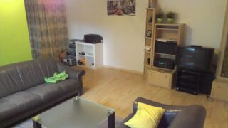 casafari-bild