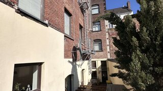 casafari-bild