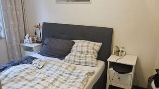 casafari-bild