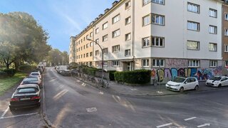 Alttag