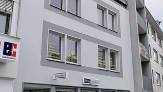 Alttag