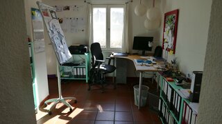 casafari-bild