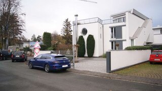 casafari-bild