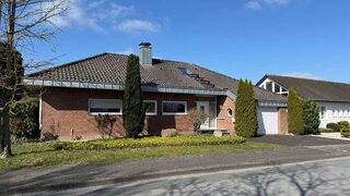 Immobilie verkauft - Thater Immobilien