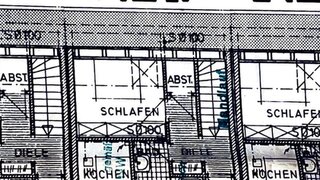 casafari-bild