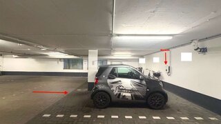 casafari-bild