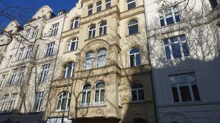 casafari-bild