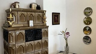 casafari-bild