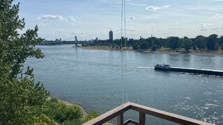 casafari-bild