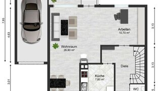 casafari-bild
