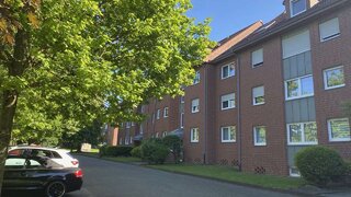 Immobilie verkauft - Thater Immobilien