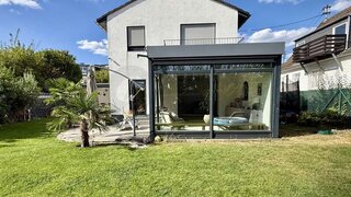 casafari-img