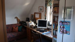 casafari-bild
