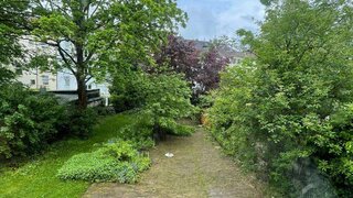 casafari-bild