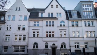 Alttag