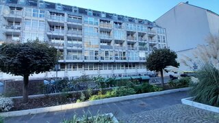 casafari-bild