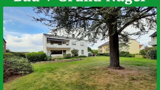 Immobilie verkauft - Thater Immobilien
