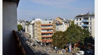 casafari-bild