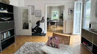 casafari-bild