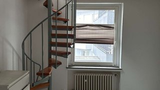 casafari-bild
