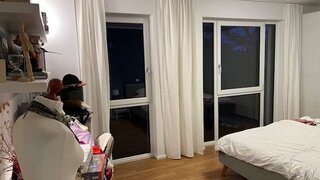 casafari-bild