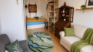 casafari-bild