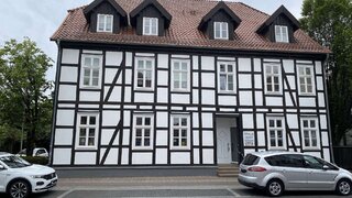 Alttag