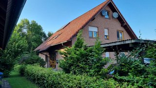 Immobilie verkauft - Thater Immobilien
