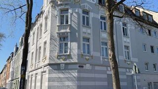 casafari-img