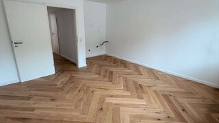 Alttag