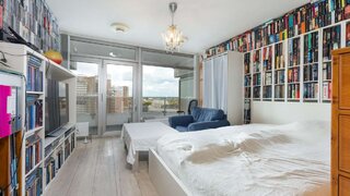 casafari-bild