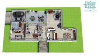 casafari-bild