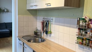 casafari-bild