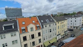 casafari-bild