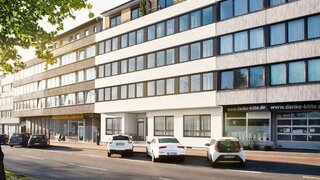 casafari-bild