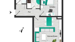 casafari-bild