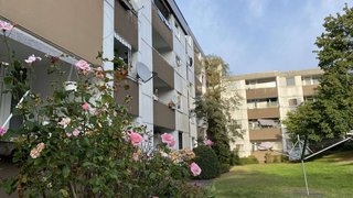 Immobilie verkauft - Thater Immobilien