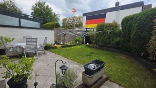 casafari-bild