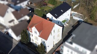 Immobilie verkauft - Thater Immobilien