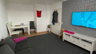 casafari-bild