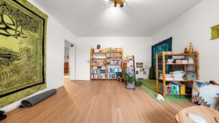 casafari-bild