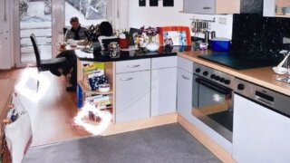 Immobilie verkauft - Thater Immobilien