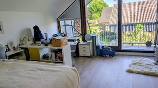 casafari-bild