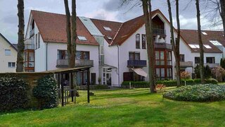 Immobilie verkauft - Thater Immobilien