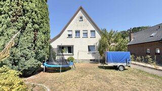 Alttag