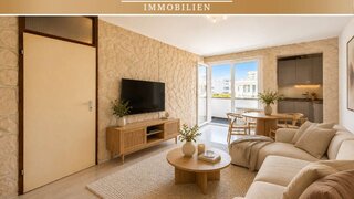 casafari-img