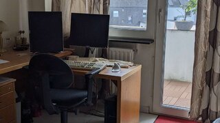 casafari-bild