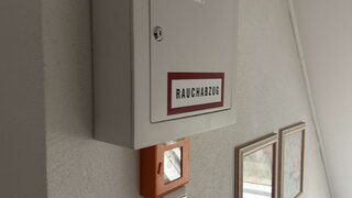 casafari-bild