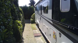 casafari-bild